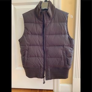 OLD NAVY Puffer Vest
